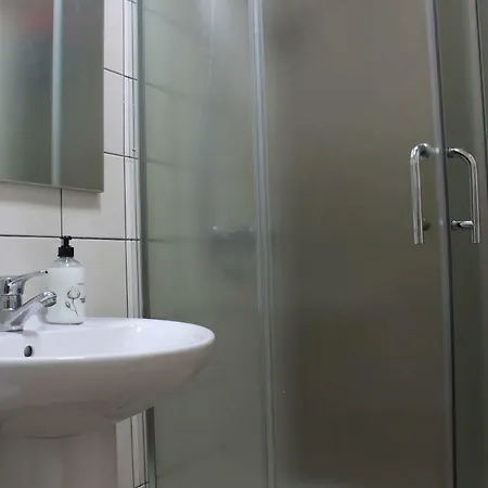 Apartamento Susi Con Piscina * Costa Calma