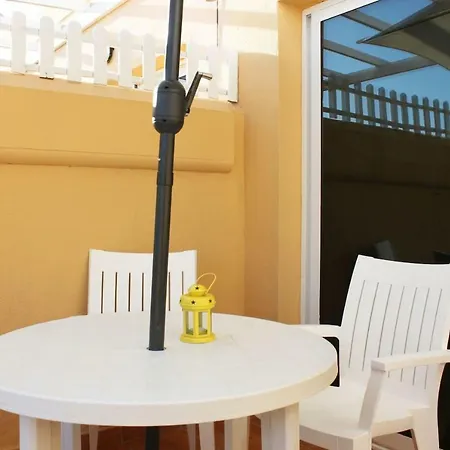 Apartamento Susi Con Piscina *